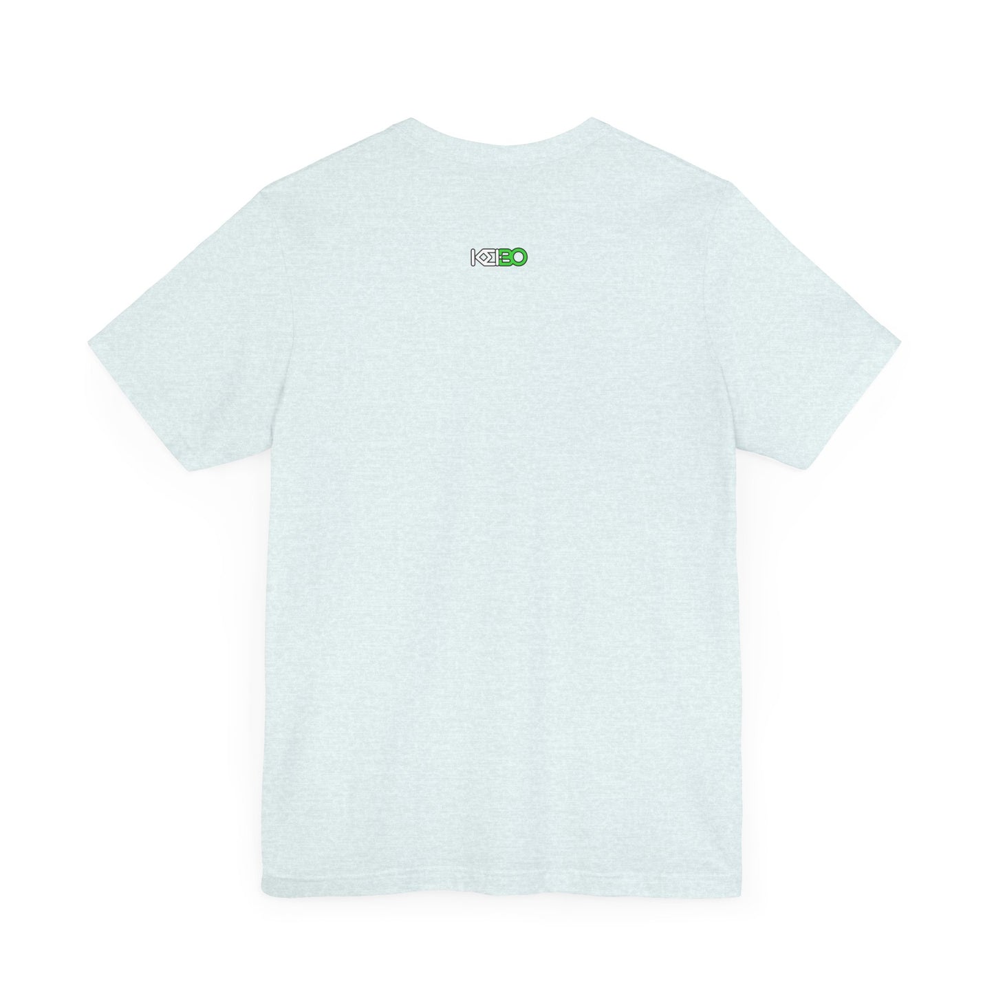 Coconut Die Summer Vibes Women's Tee – Trendy T-shirt for Tropical Beach Style