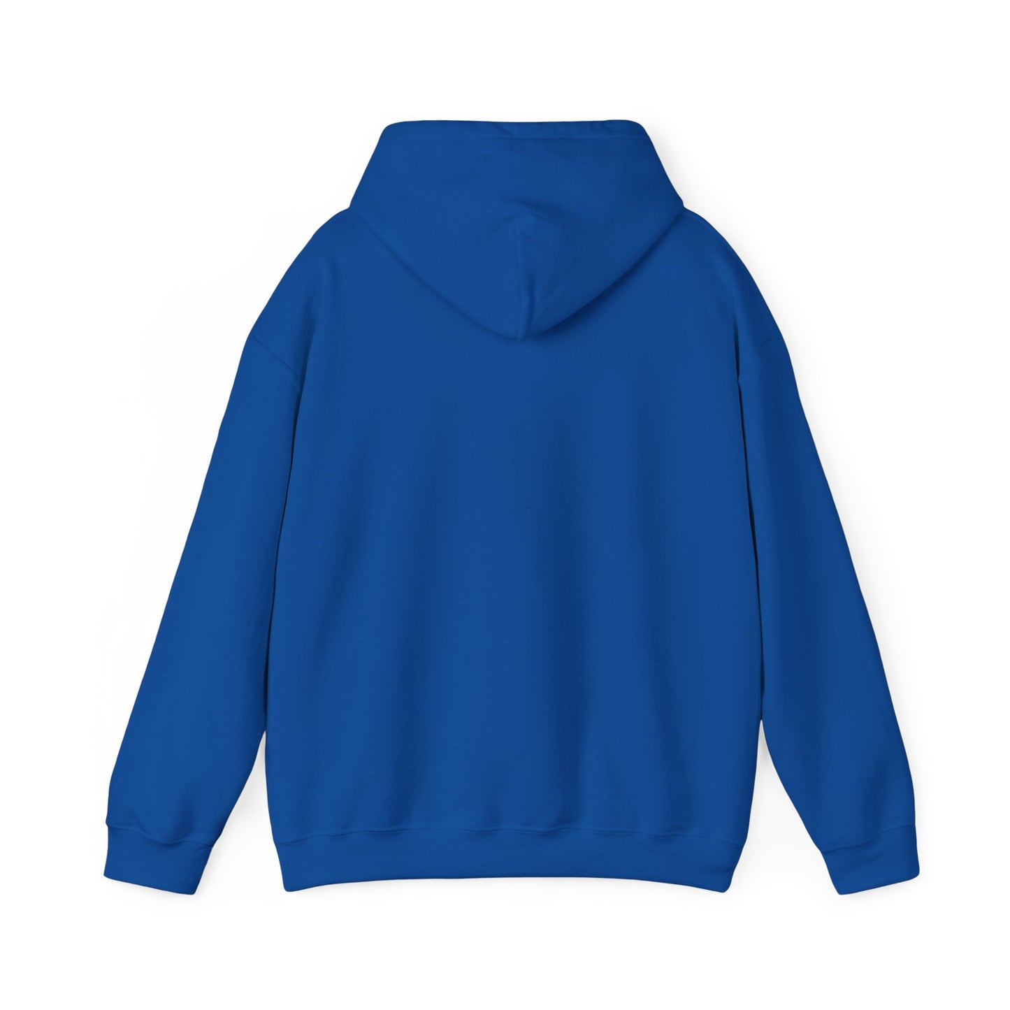 Unisex Hoodie Love Colombia Sweatshirt with Flag Design
