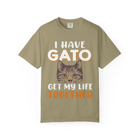Women T-Shirt Meet Me at Minnie's Snack Bar