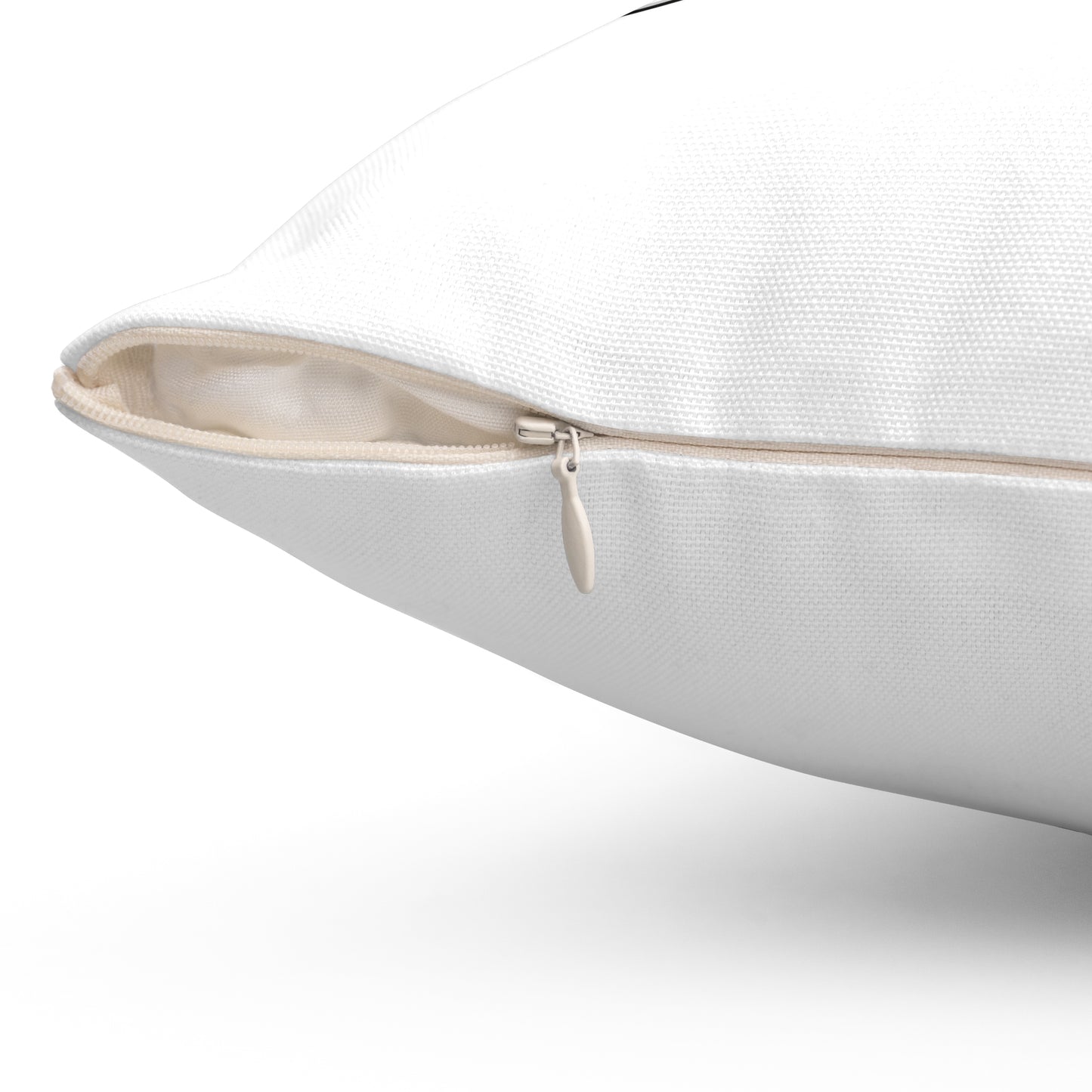 Square Pillow ENGLAND '66  Breathing Airs of Victory Soccer Decor for Fans