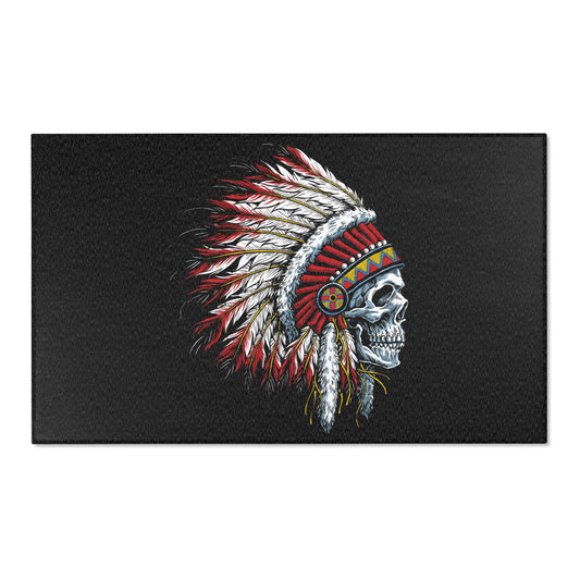 Area Rugs