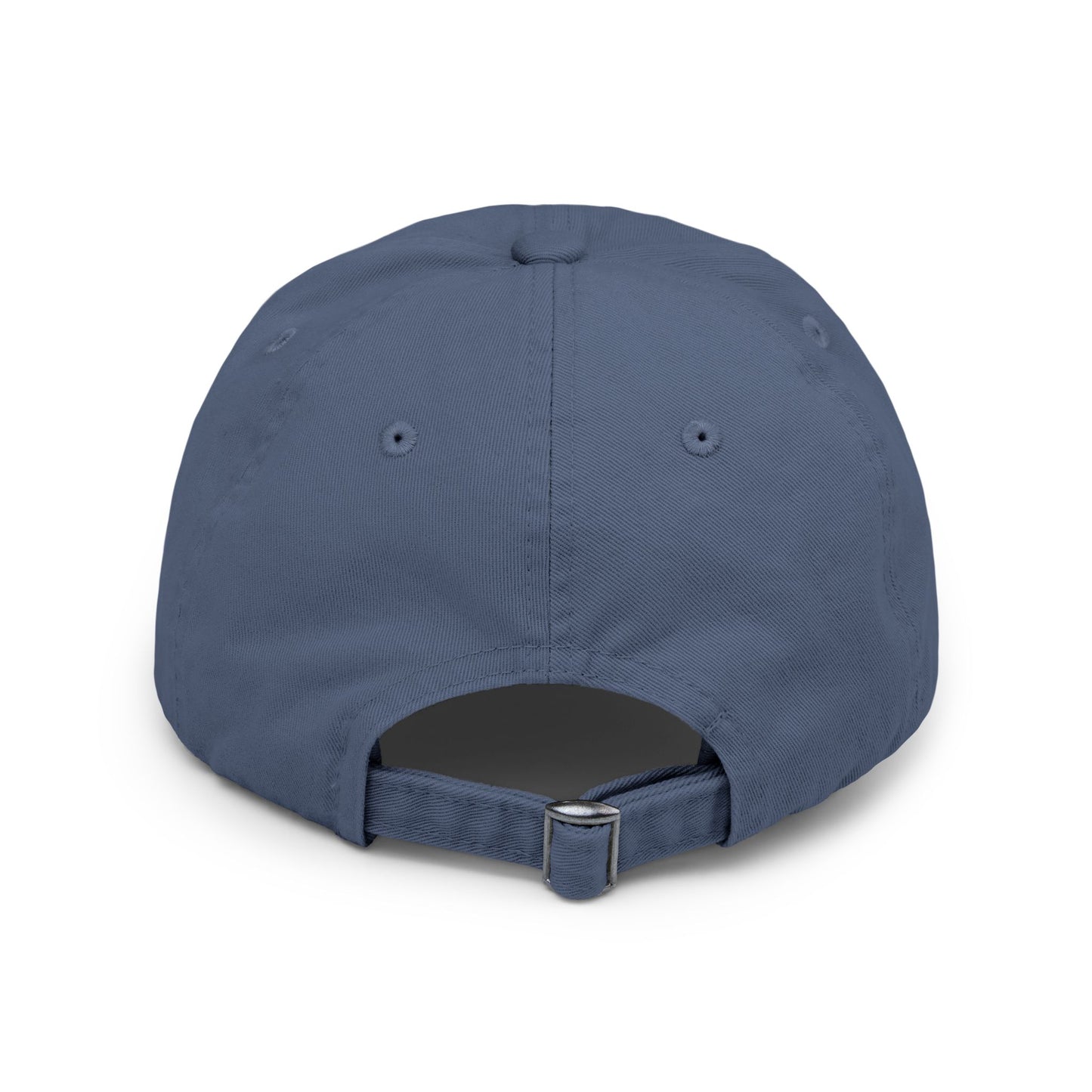 Unisex Distressed Cap Campionato Del Mundo ARG78 Vintage Style Hat