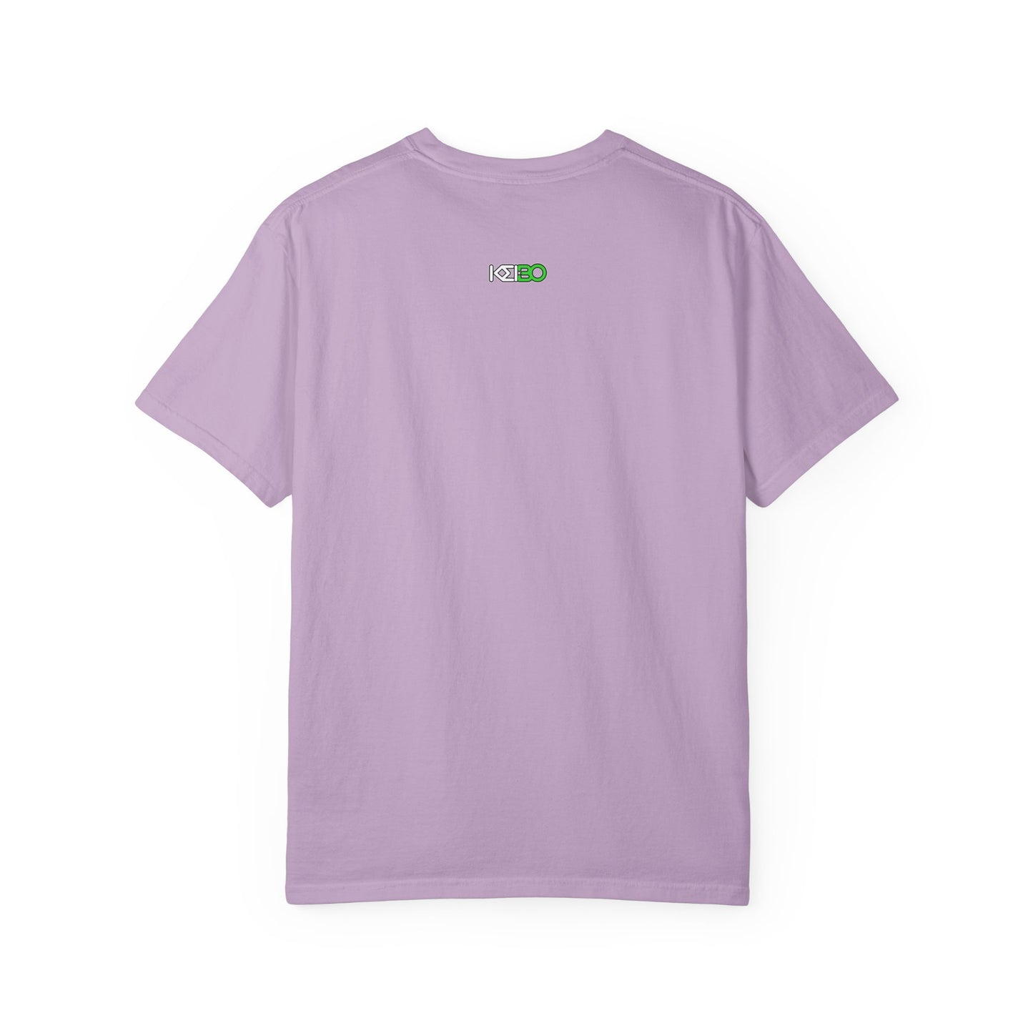 Unisex T-shirt Colombia Lovers Perfect for Celebrations & Every Day