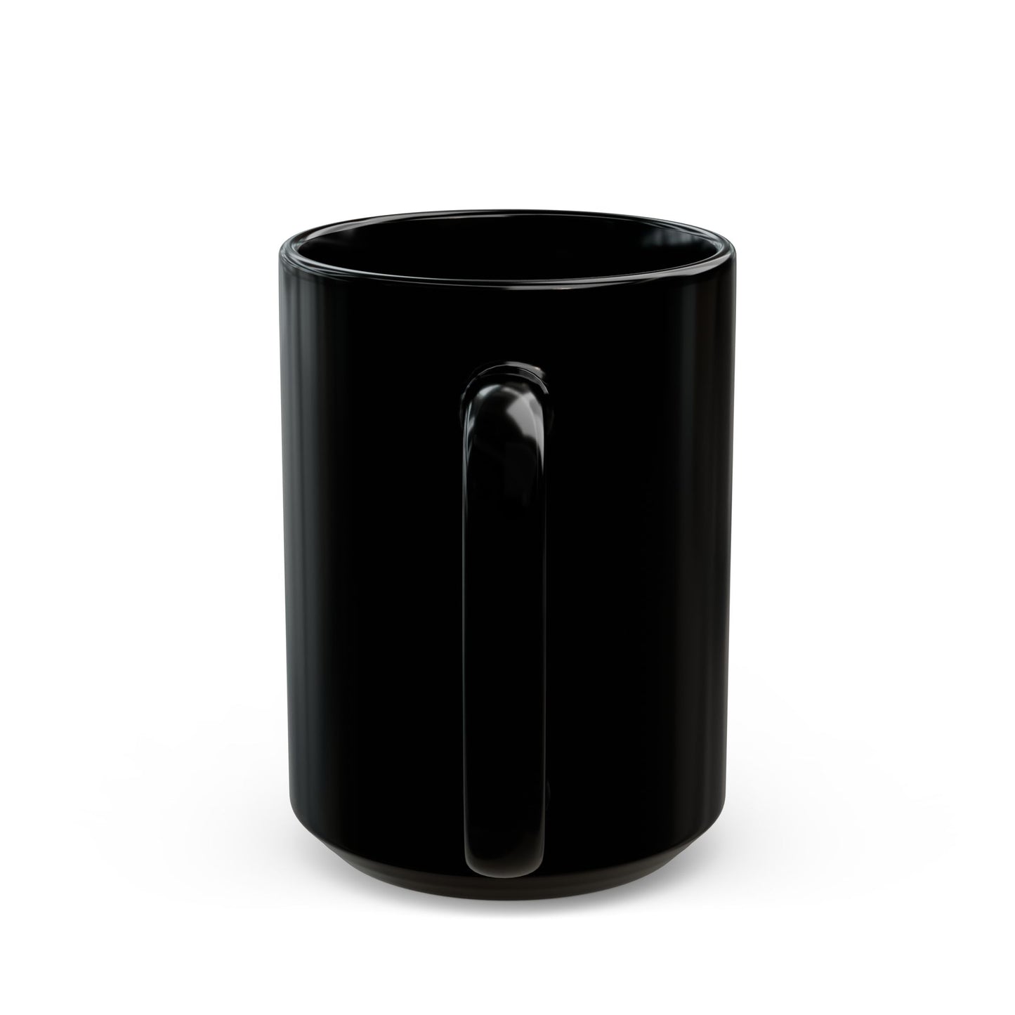 Ceramic Mug Counter-Strike Fans Sip in Style Ceramic 11oz 15oz