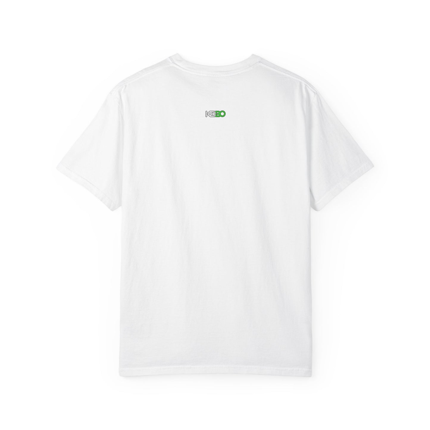 Women Graphic T-Shirt In Love With You for Valentine's Day