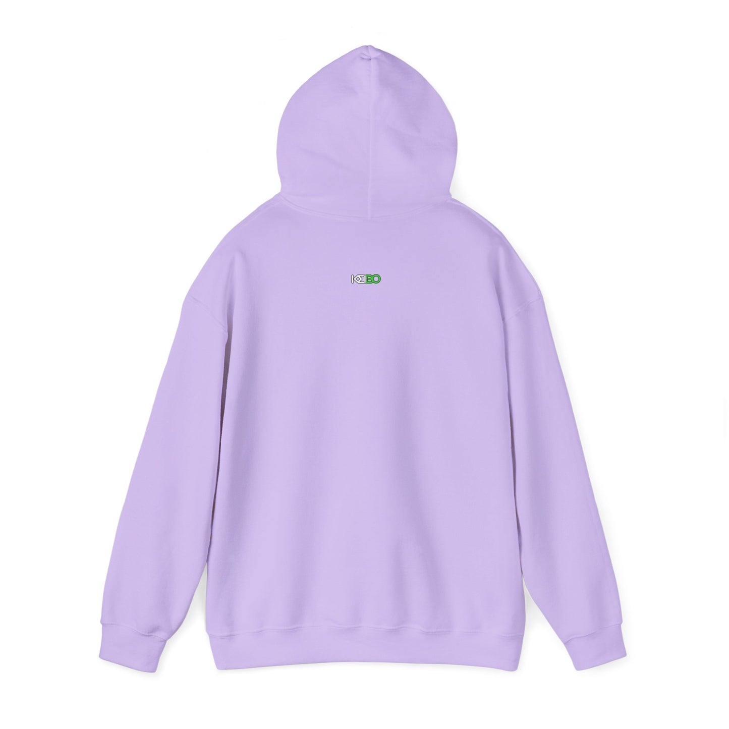 Unisex Love is in the Air Hoodie - Cozy Moments, Valentine's Day, Gift for Loves