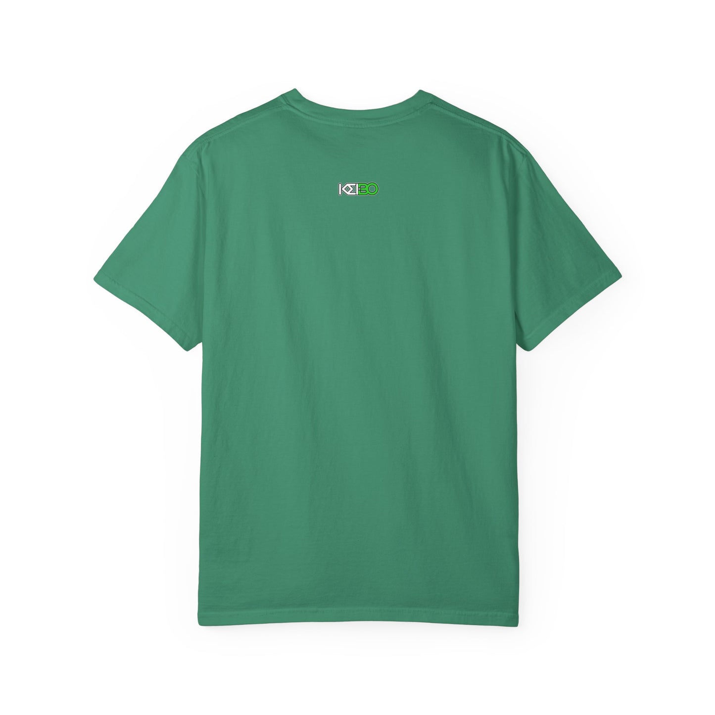 Unisex T-shirt Colombia Lovers Perfect for Celebrations & Every Day
