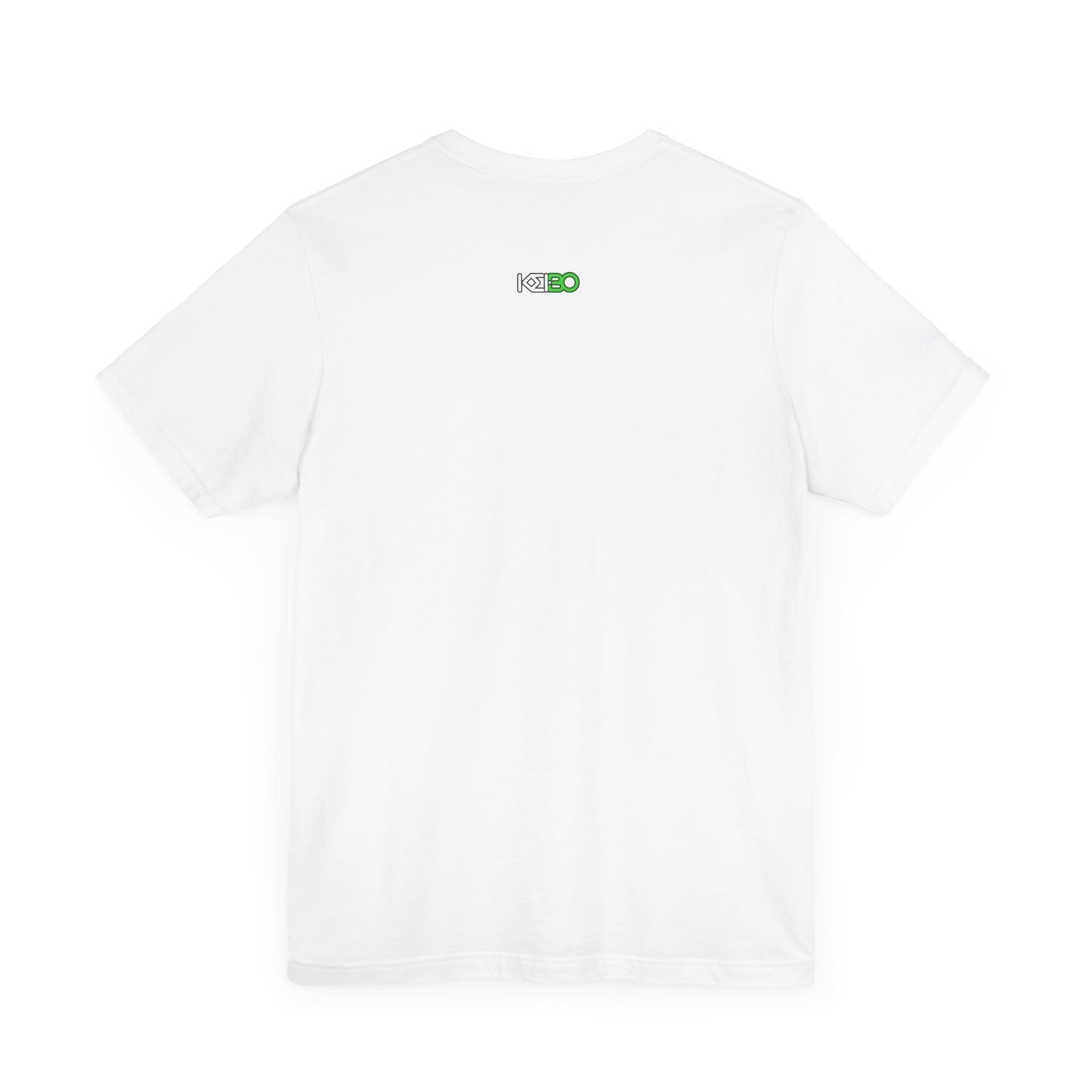Cheesy Pizza Day Men's Tee - Fun Short Sleeve T-Shirt with Graphics