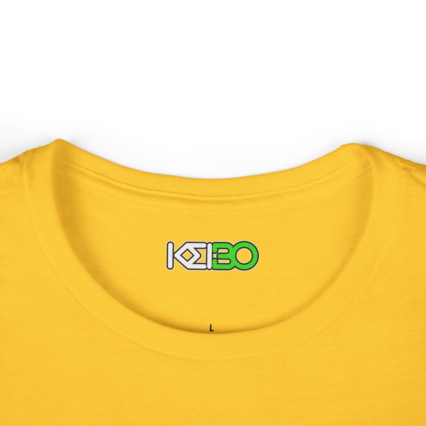 Women's Summer T-Shirt "The Beach is Calling" for Beach Lovers