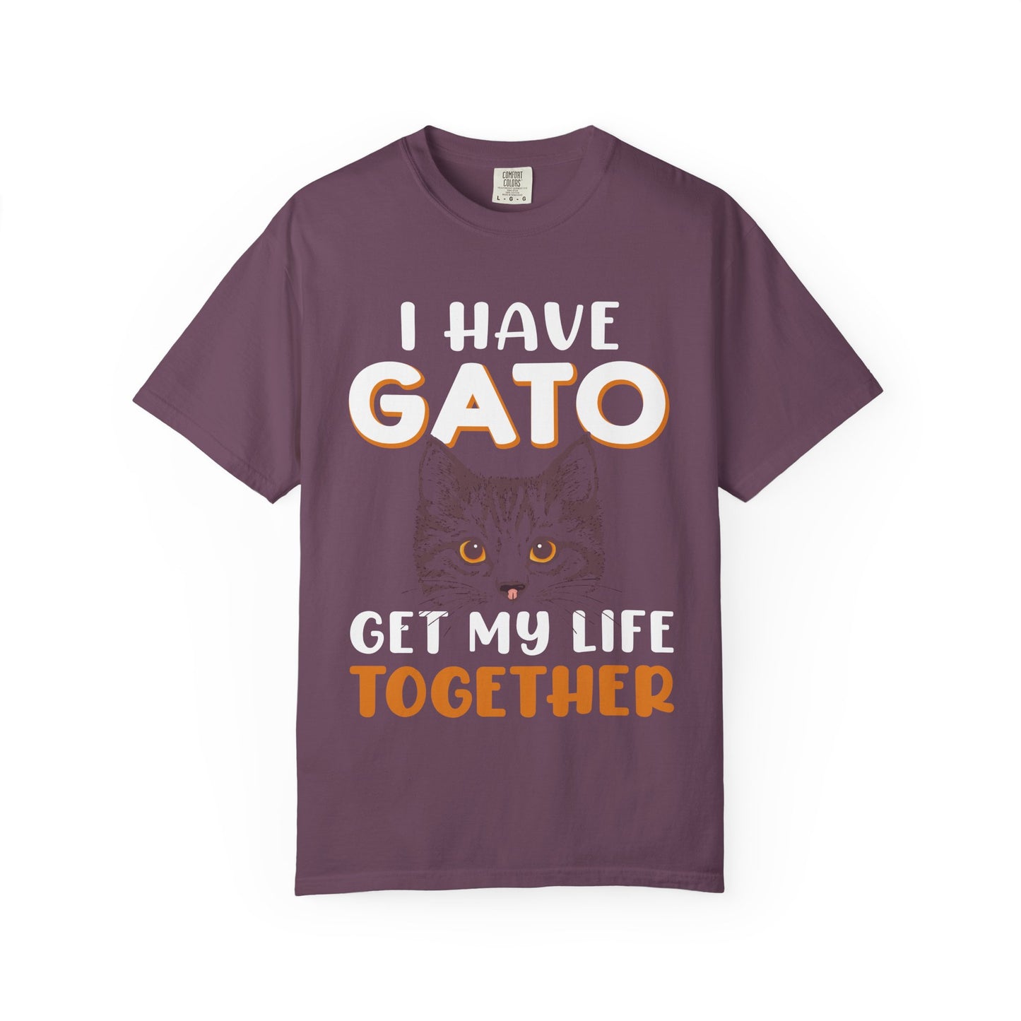 Women T-Shirt Meet Me at Minnie's Snack Bar
