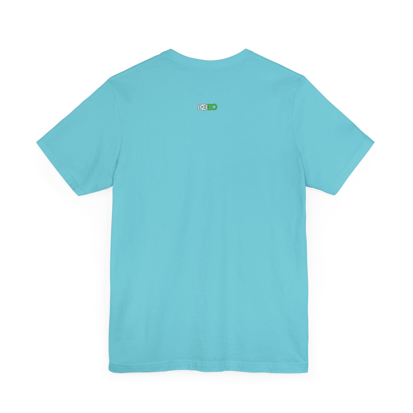 Women's Jersey Short Sleeve Tee - Perfect Gift for Mother's Day