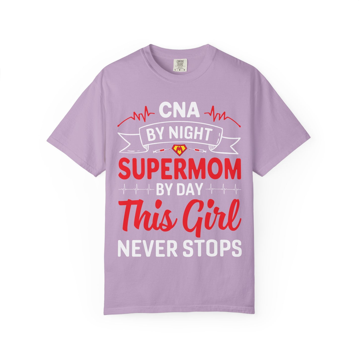 Women's T-Shirt Design German Shepherd Lover Perfect for Dog Owners