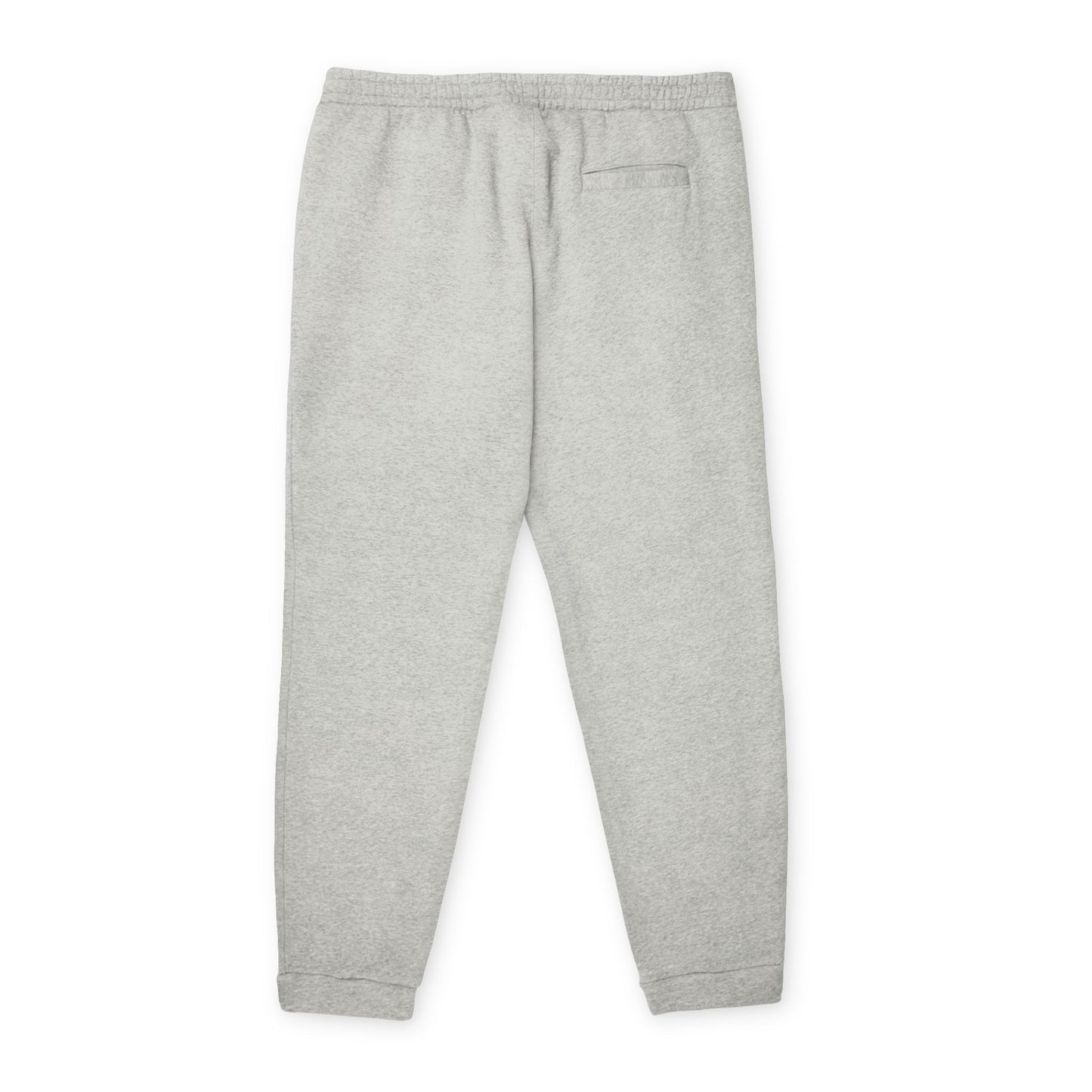 didas Women’s Fleece Joggers – Brazil Soccer Collection