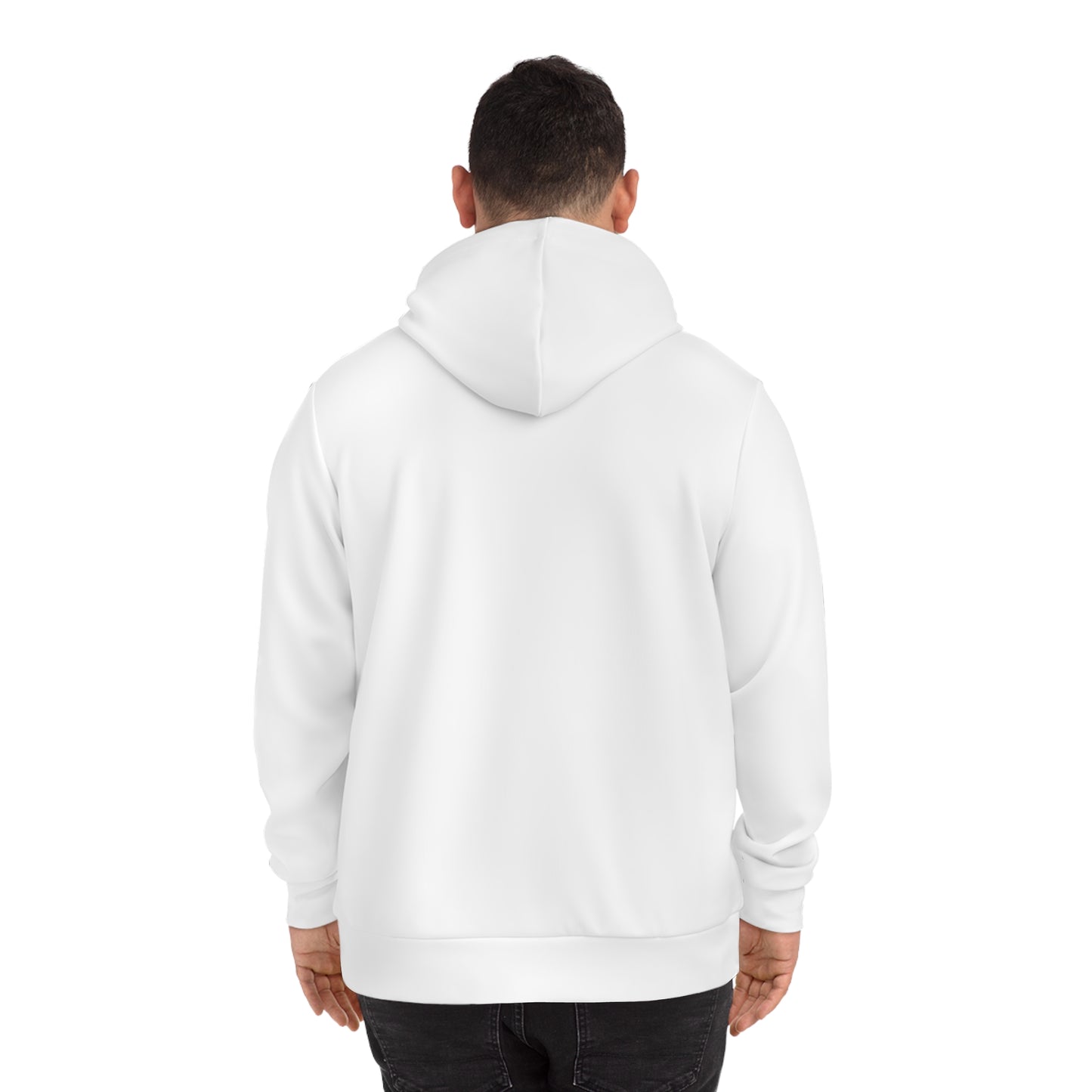 Cane Corso Fashion Men's Hoodie - Perfect for Dog Lover