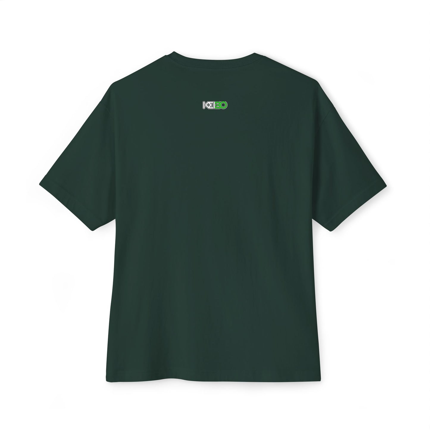 Fishing Vintage Graphic Tee - for Crazy Pike Fans