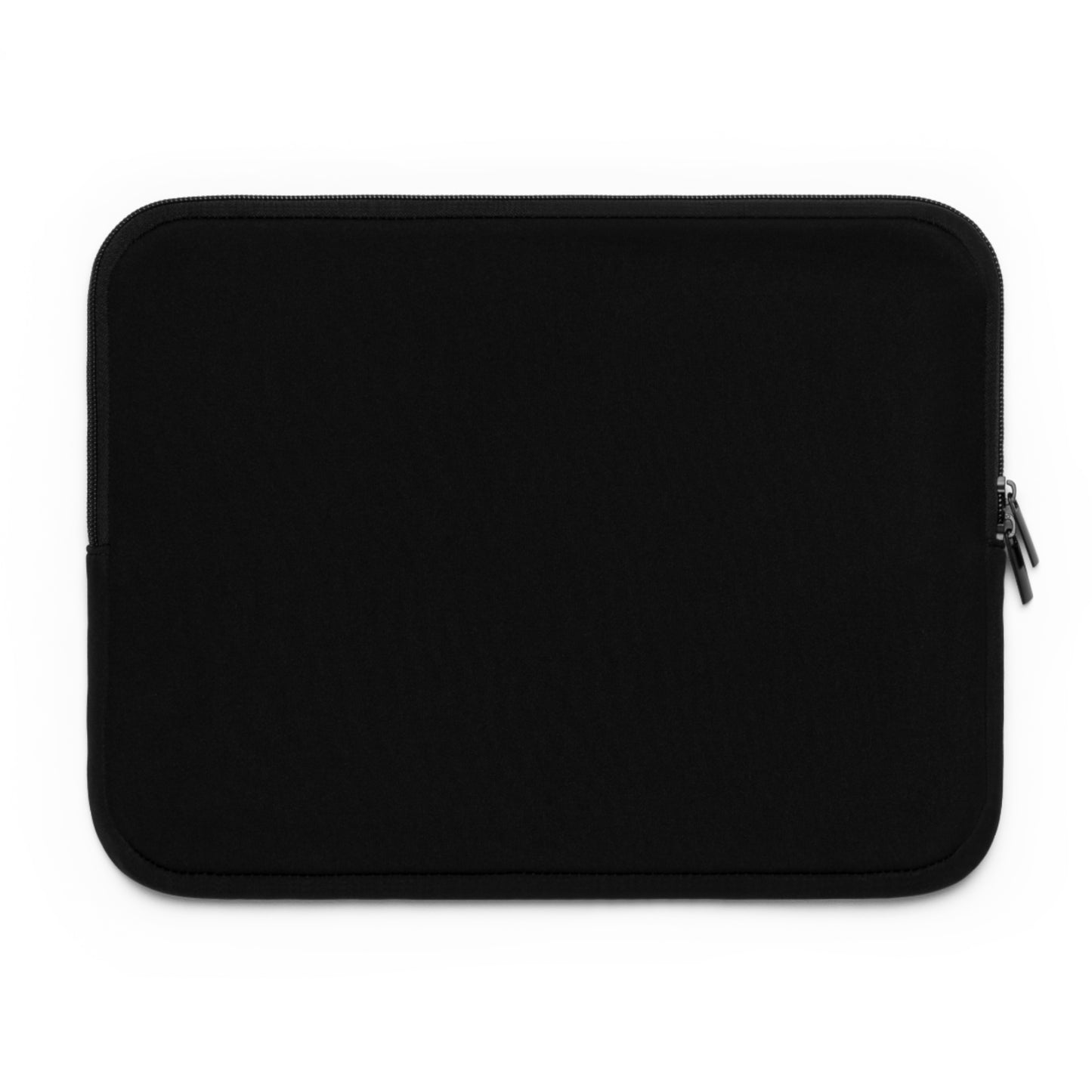 Laptop Sleeve - Colorful Cartoon Design for Fun and Protection