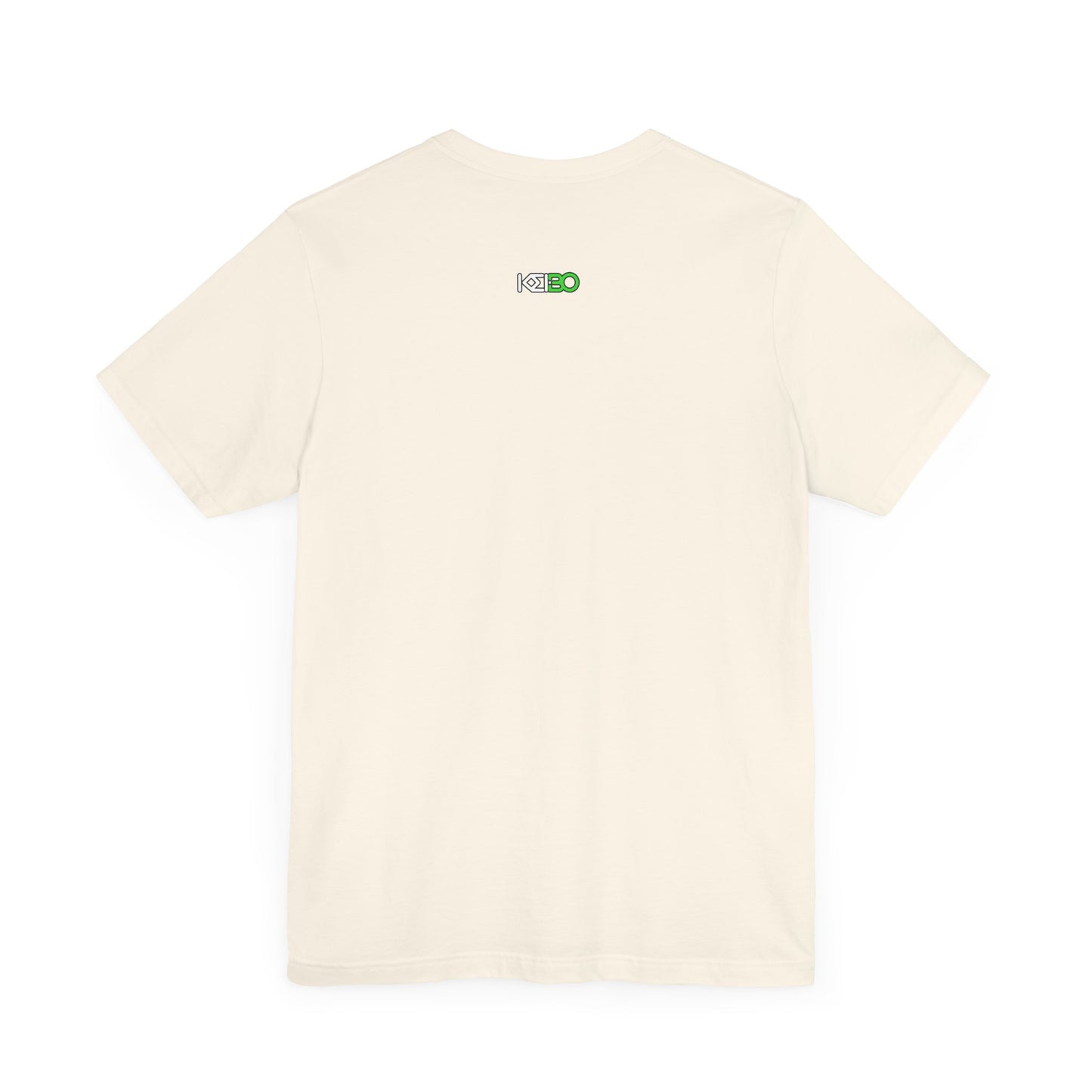 Coconut Die Summer Vibes Women's Tee – Trendy T-shirt for Tropical Beach Style