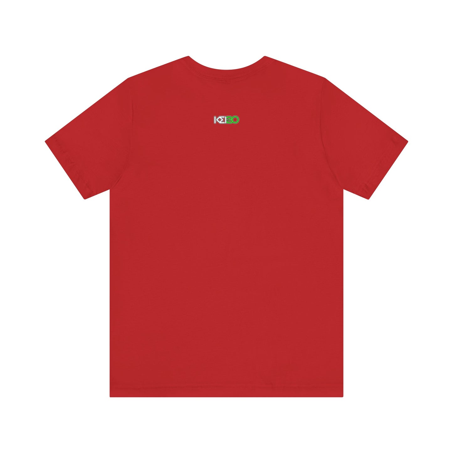 Cheesy Pizza Day Men's Tee - Fun Short Sleeve T-Shirt with Graphics