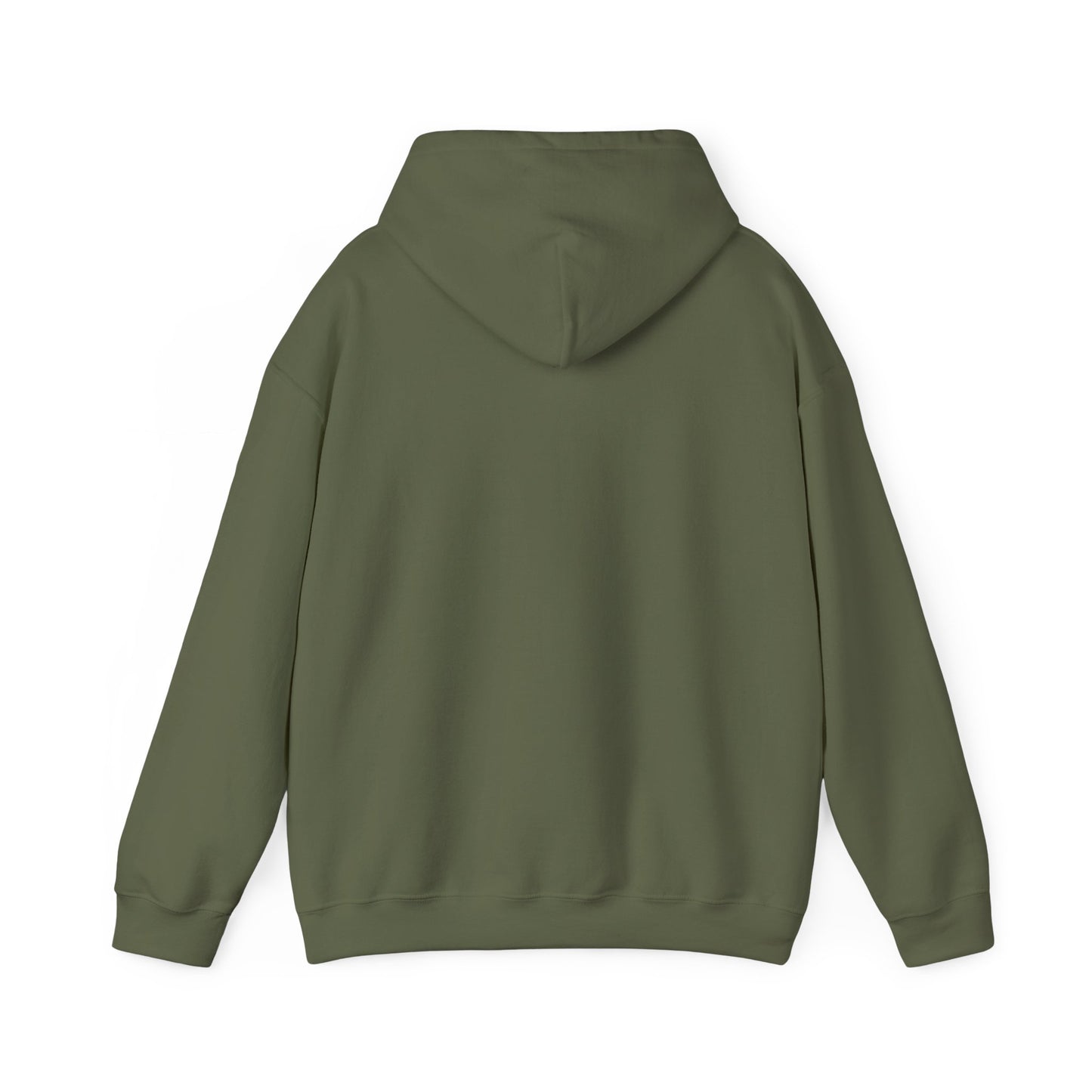Women's St. Patrick's Day Hoodie - Perfect for Celebrations!