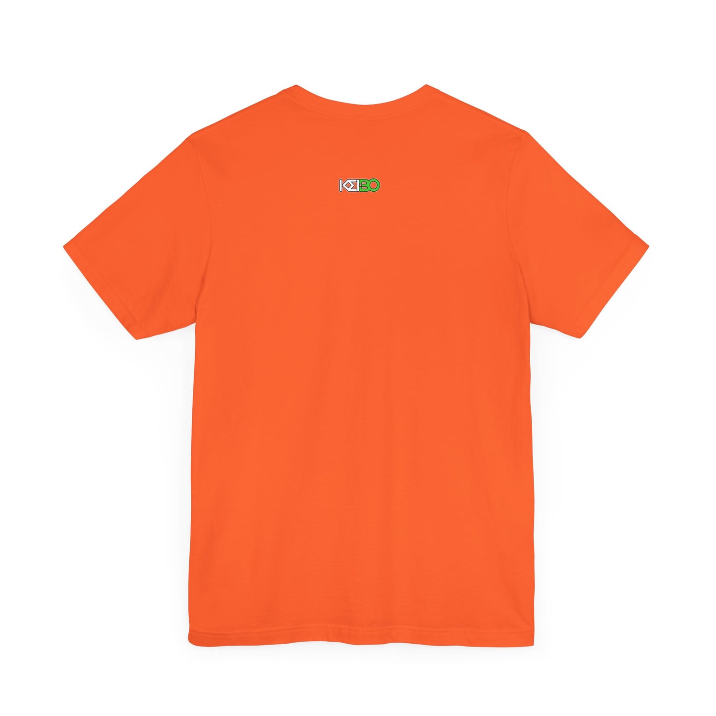 Cheesy Pizza Day Men's Tee - Fun Short Sleeve T-Shirt with Graphics