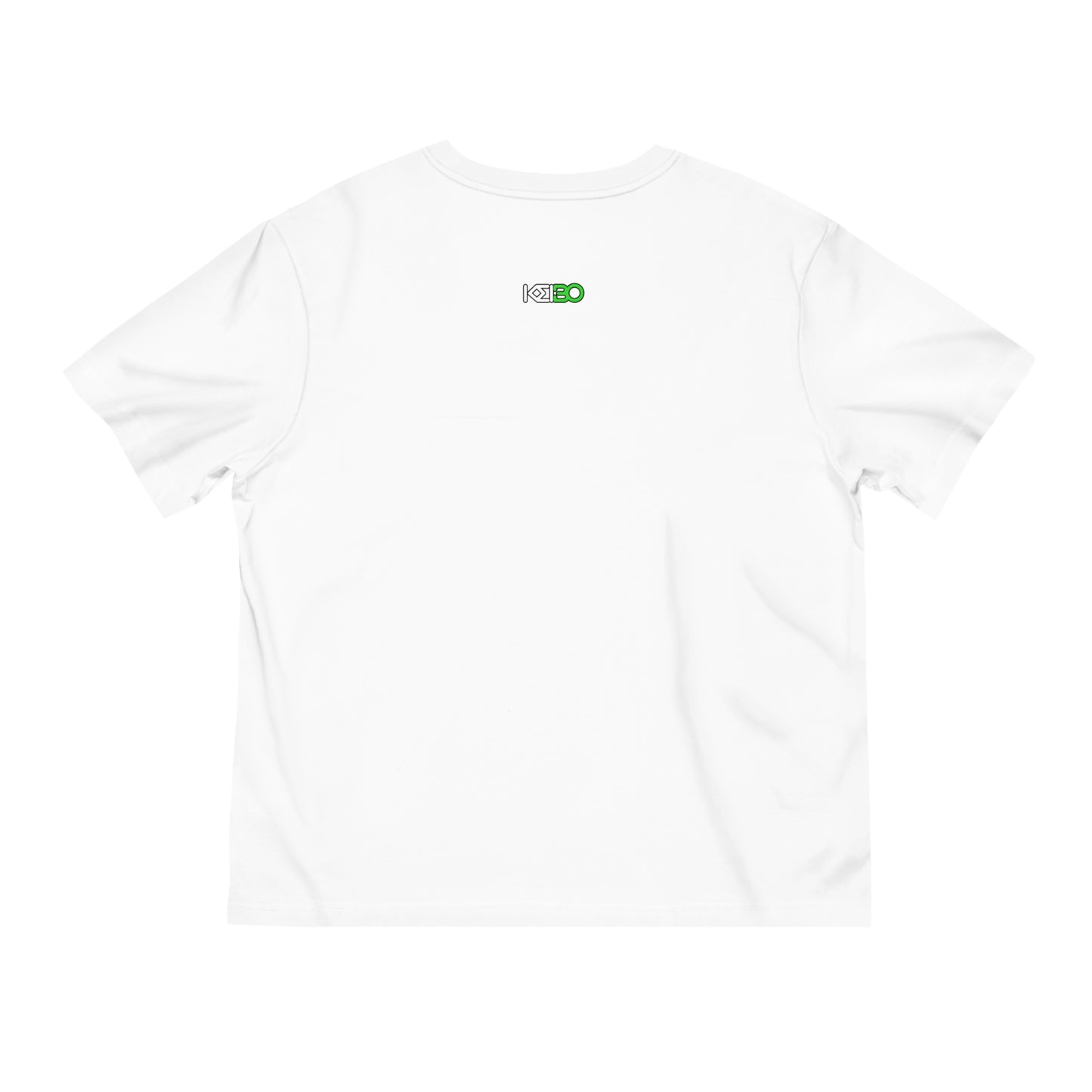 Hot Pepper Ninja Power Men's T-Shirt | Bold & Unique Graphic Tee