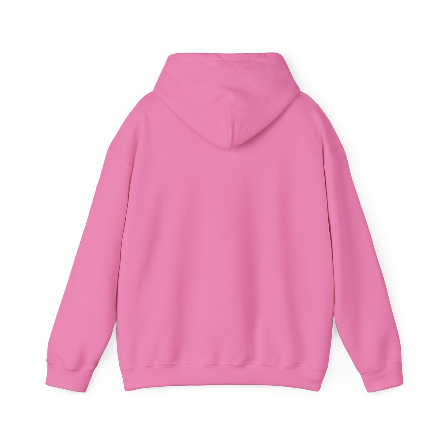 Unisex Hoodie Love Colombia Sweatshirt with Flag Design