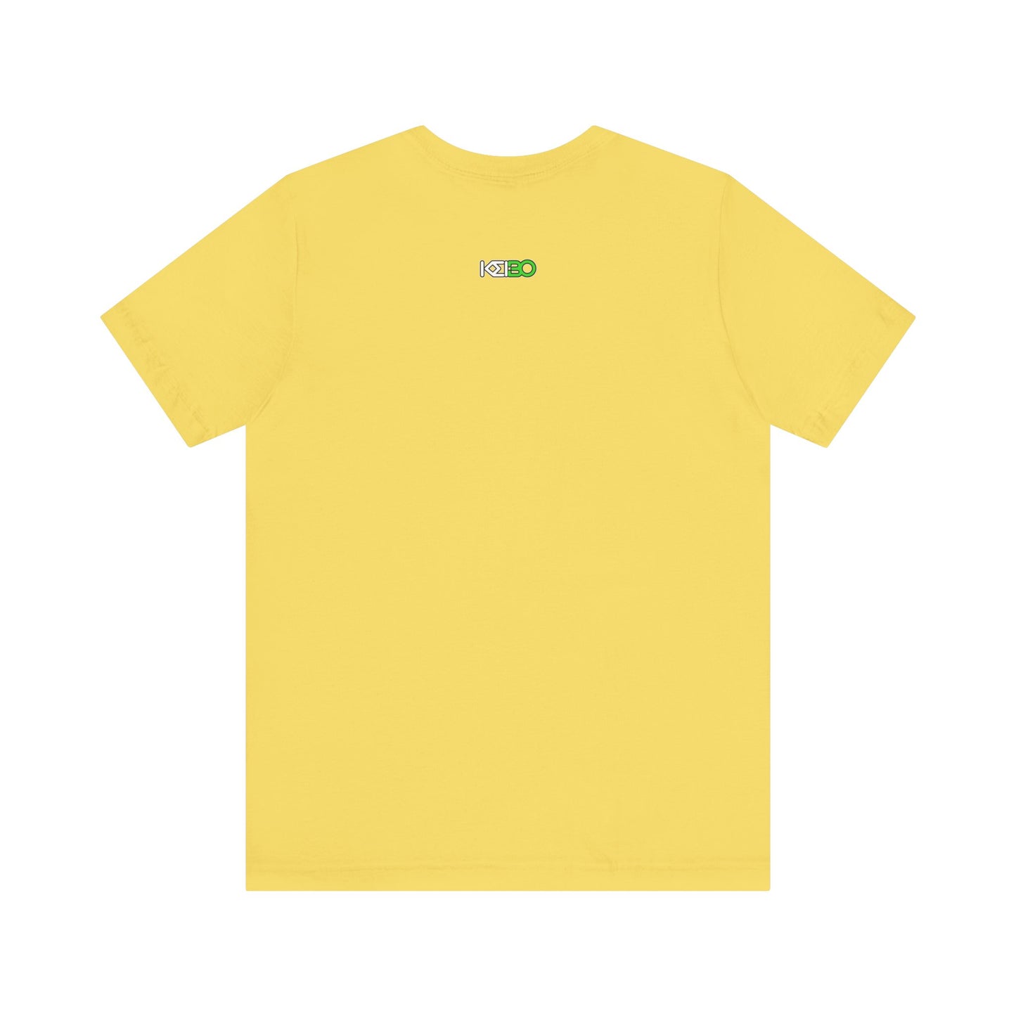 Cheesy Pizza Day Men's Tee - Fun Short Sleeve T-Shirt with Graphics
