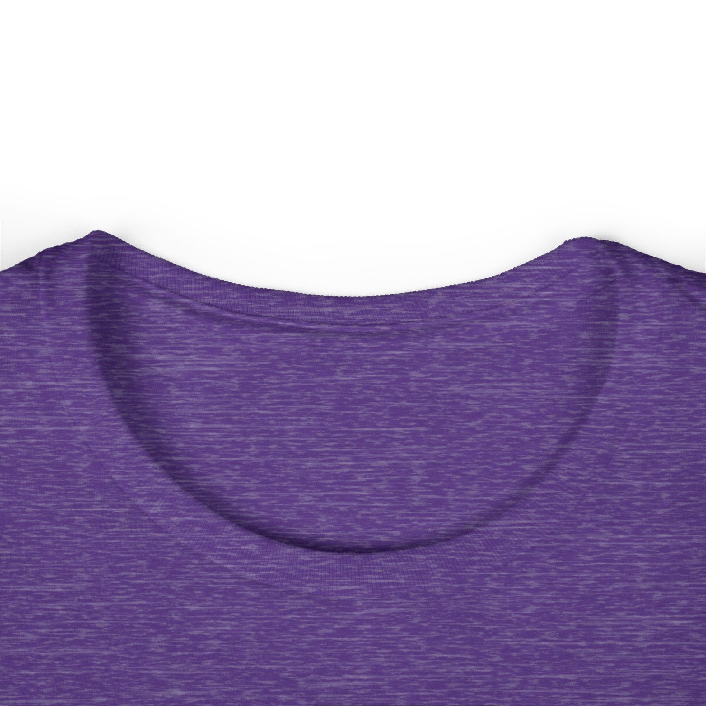 Healthcare Heroes Women's T-Shirt - Proud Moms Support Our Heroes