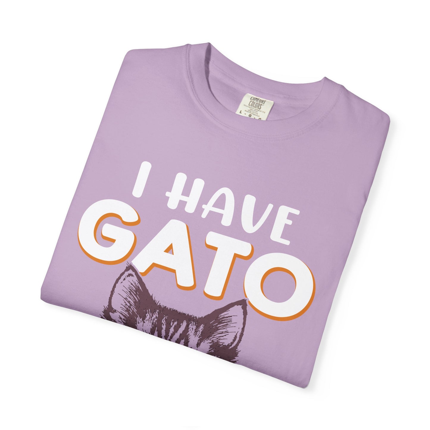 Women T-Shirt Meet Me at Minnie's Snack Bar