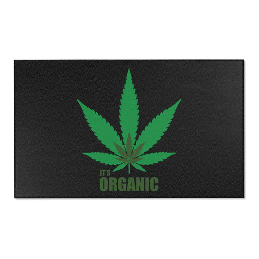 Area Rugs