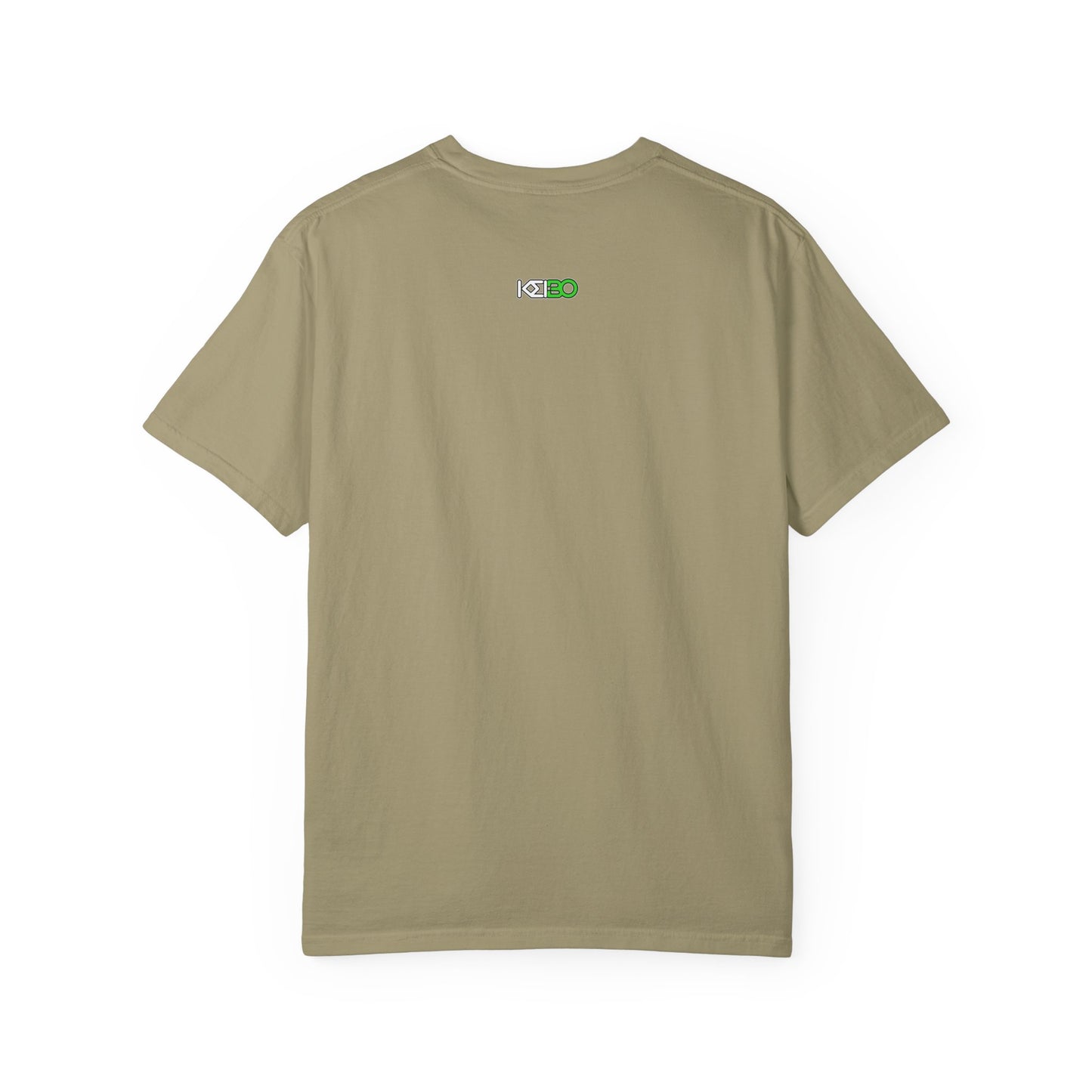 Unisex T-shirt Colombia Lovers Perfect for Celebrations & Every Day
